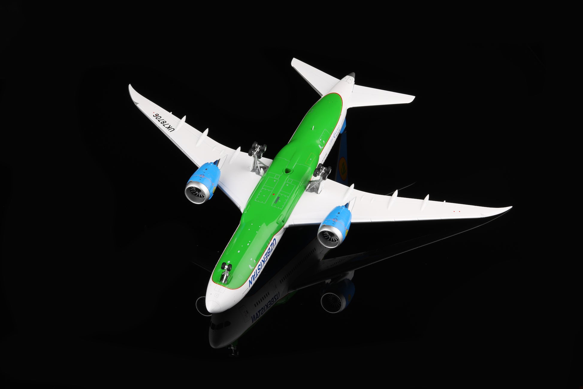 L2035 product image