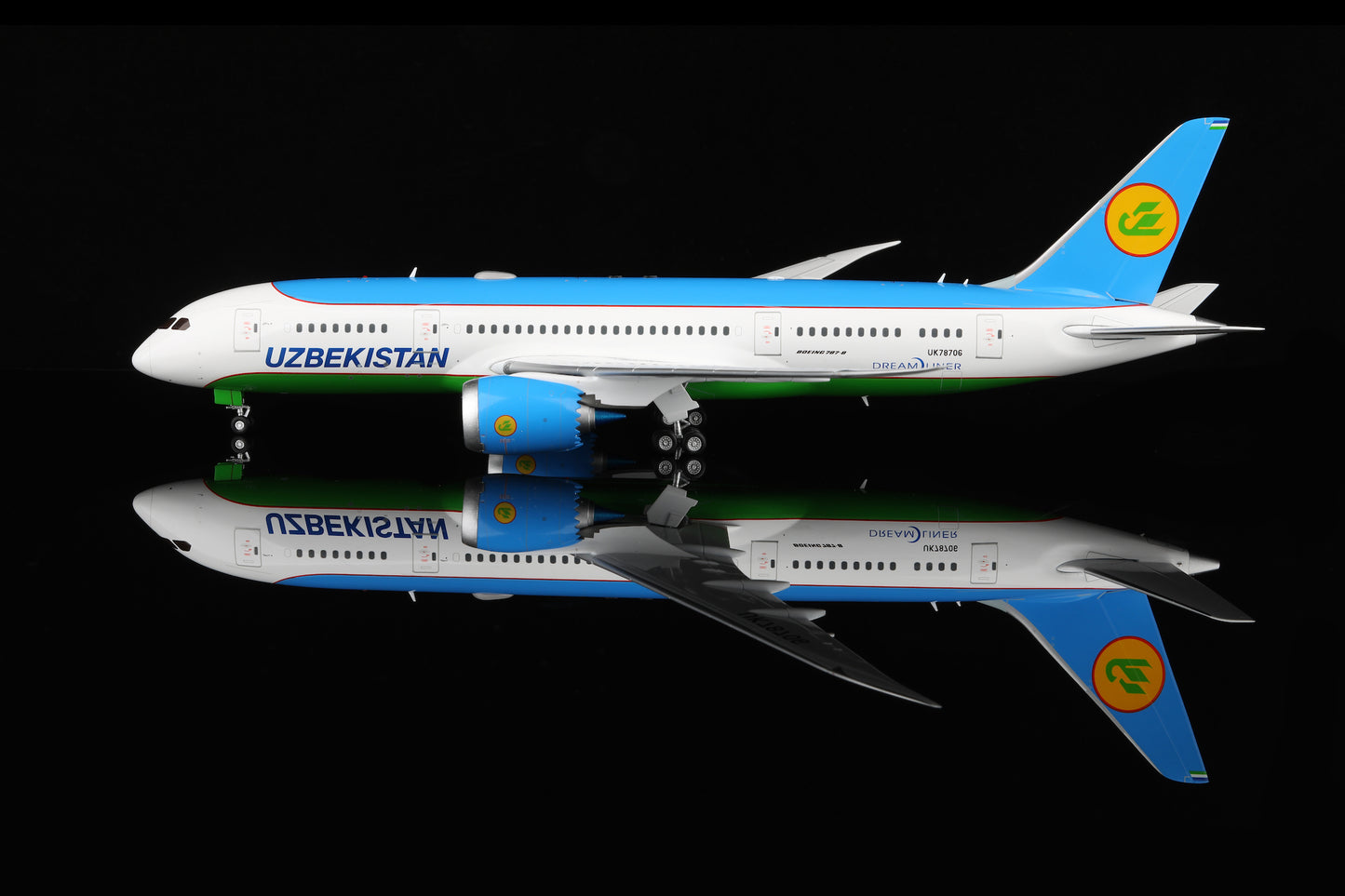 L2035 product image