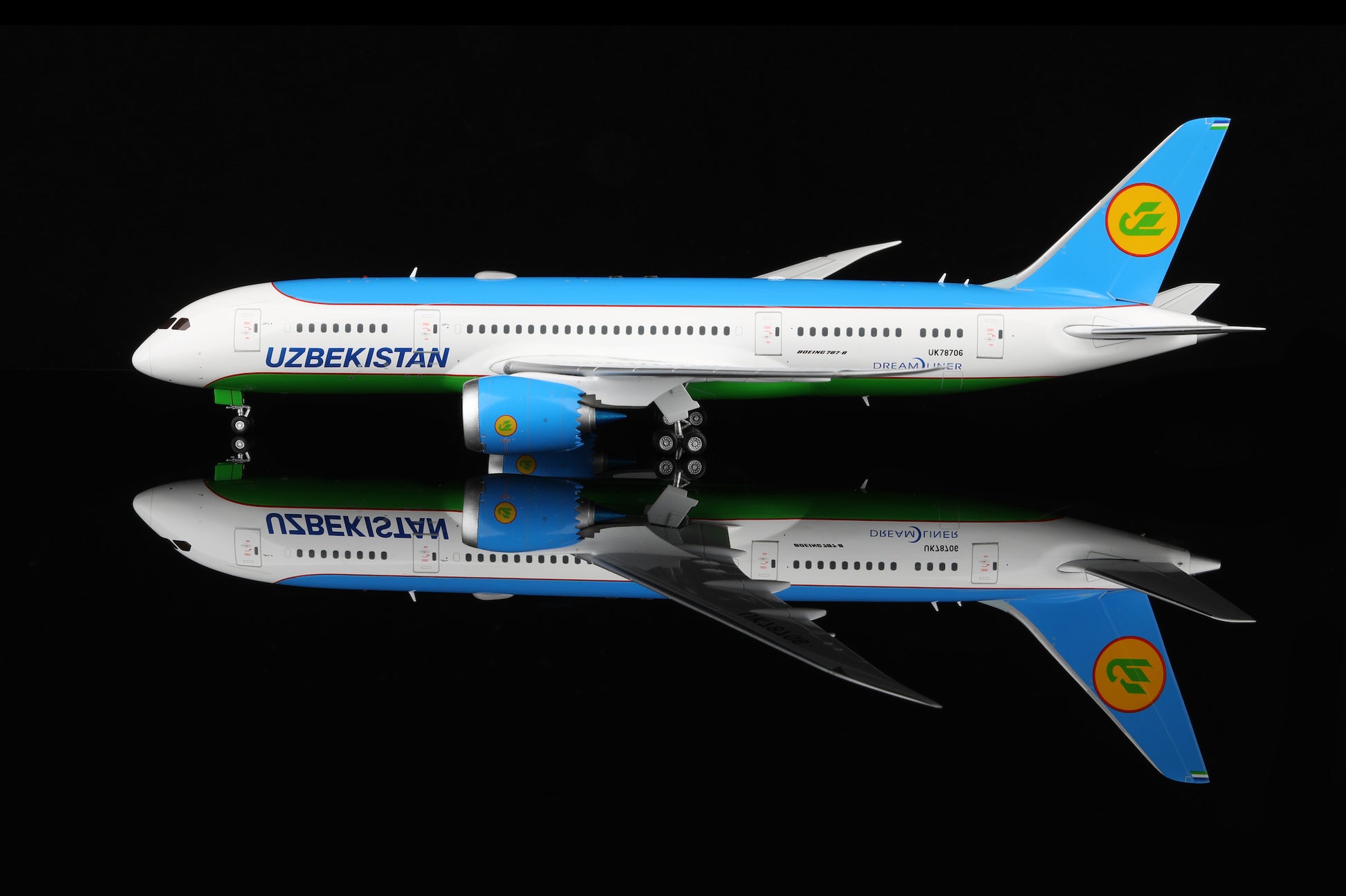 L2035 product image