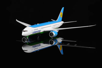 L2035 product image