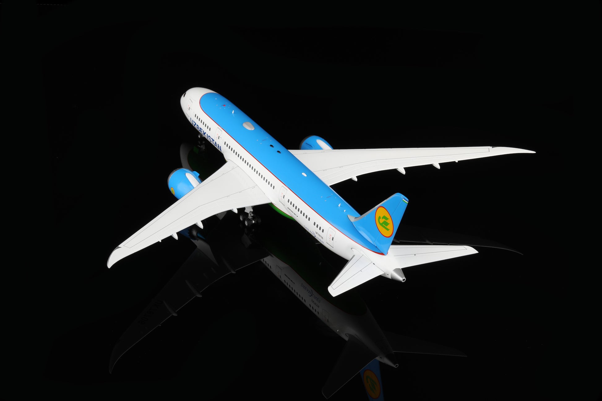 L2035 product image