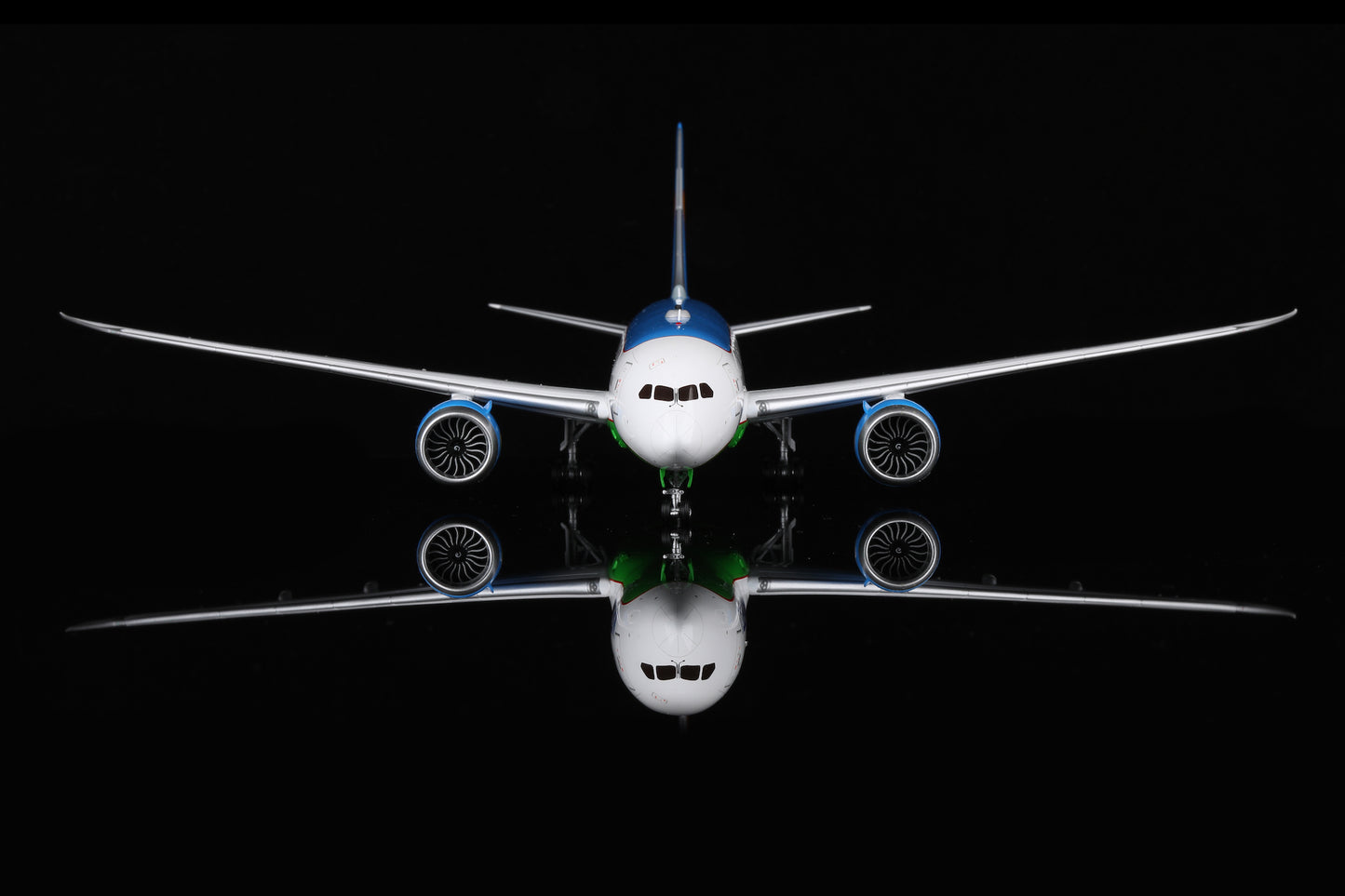 L2035 product image