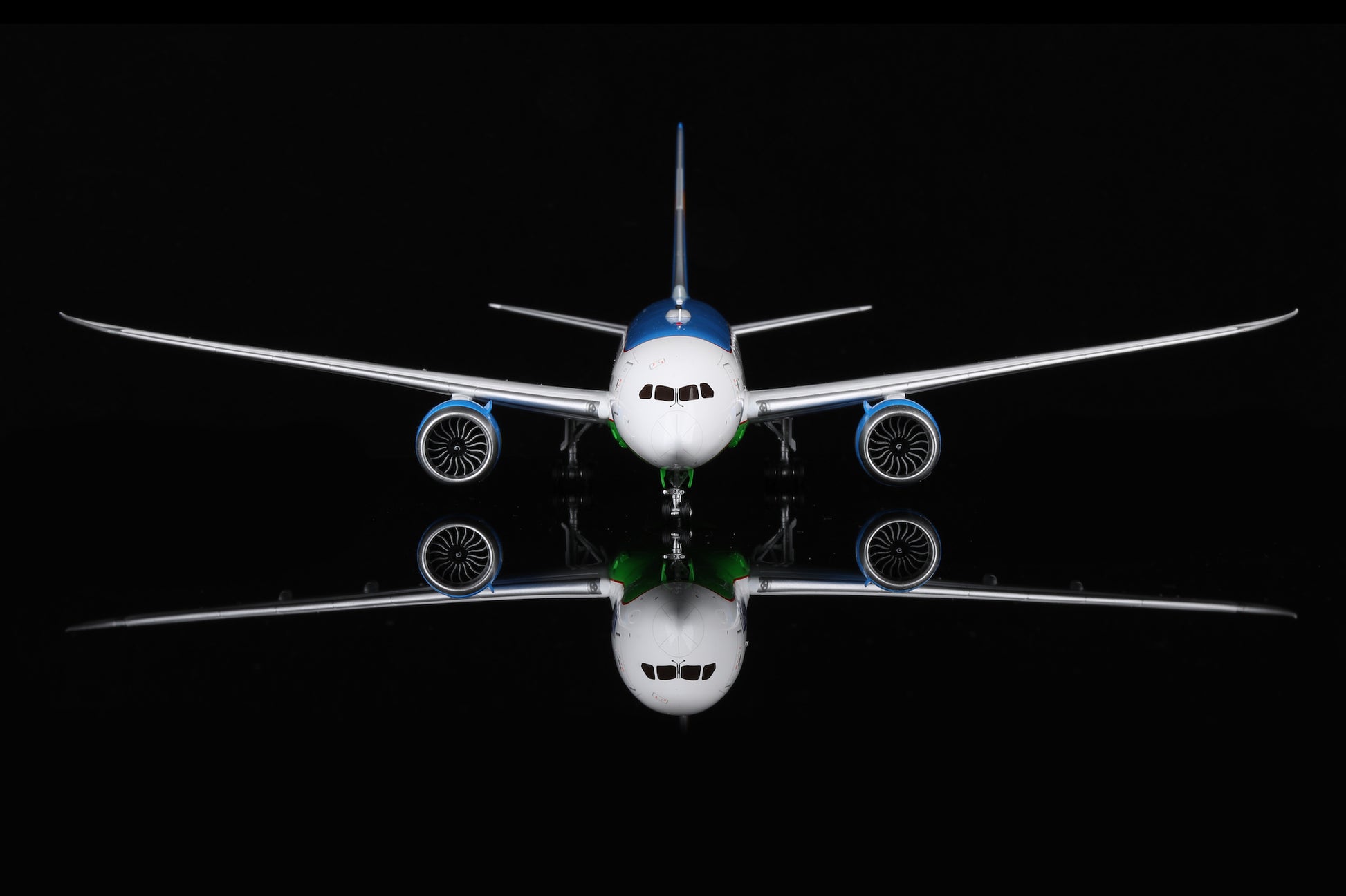 L2035 product image