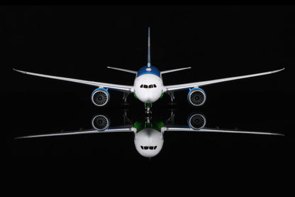 L2035 product image