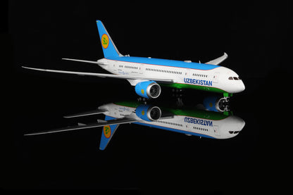 L2035 product image