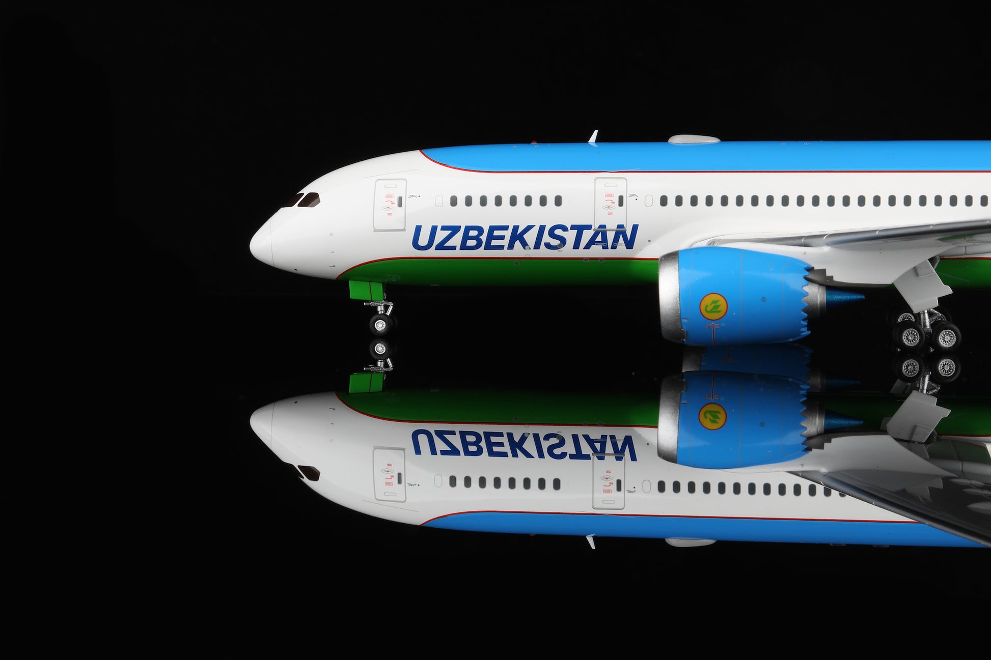 L2035 product image