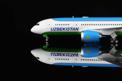 L2035 product image
