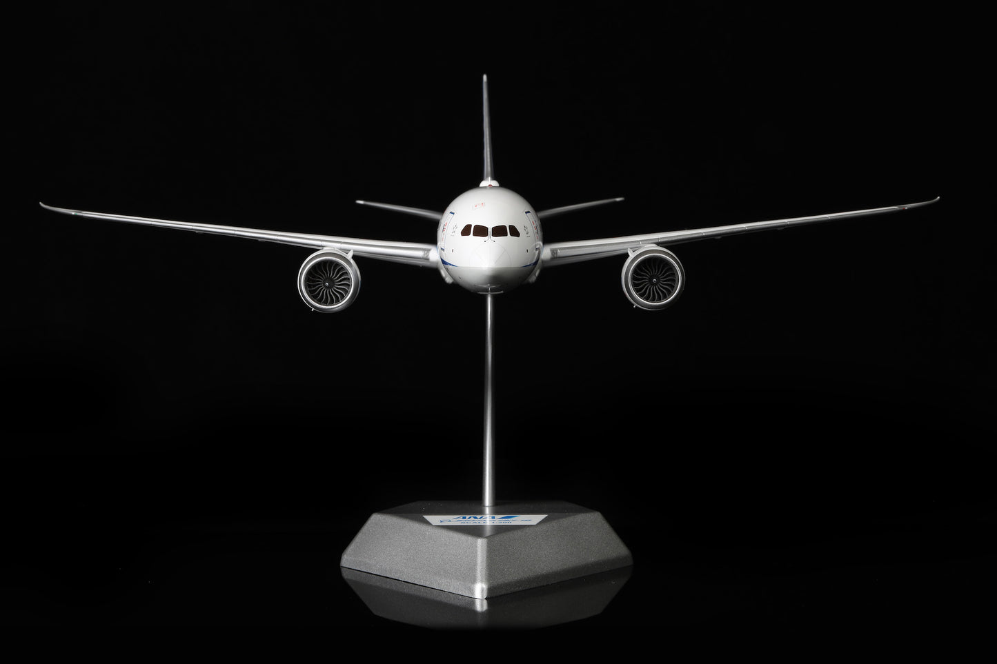 All Nippon Airways B787-10 JA900A product image
