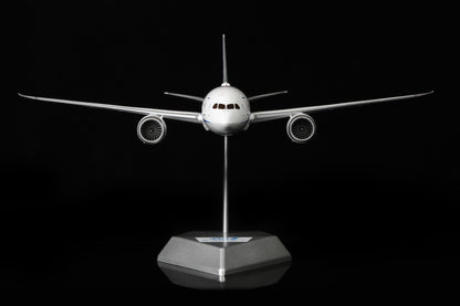 All Nippon Airways B787-10 JA900A product image