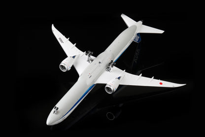 All Nippon Airways B787-10 JA900A product image