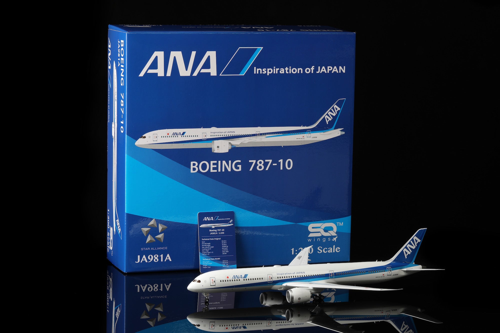 L2037 cover