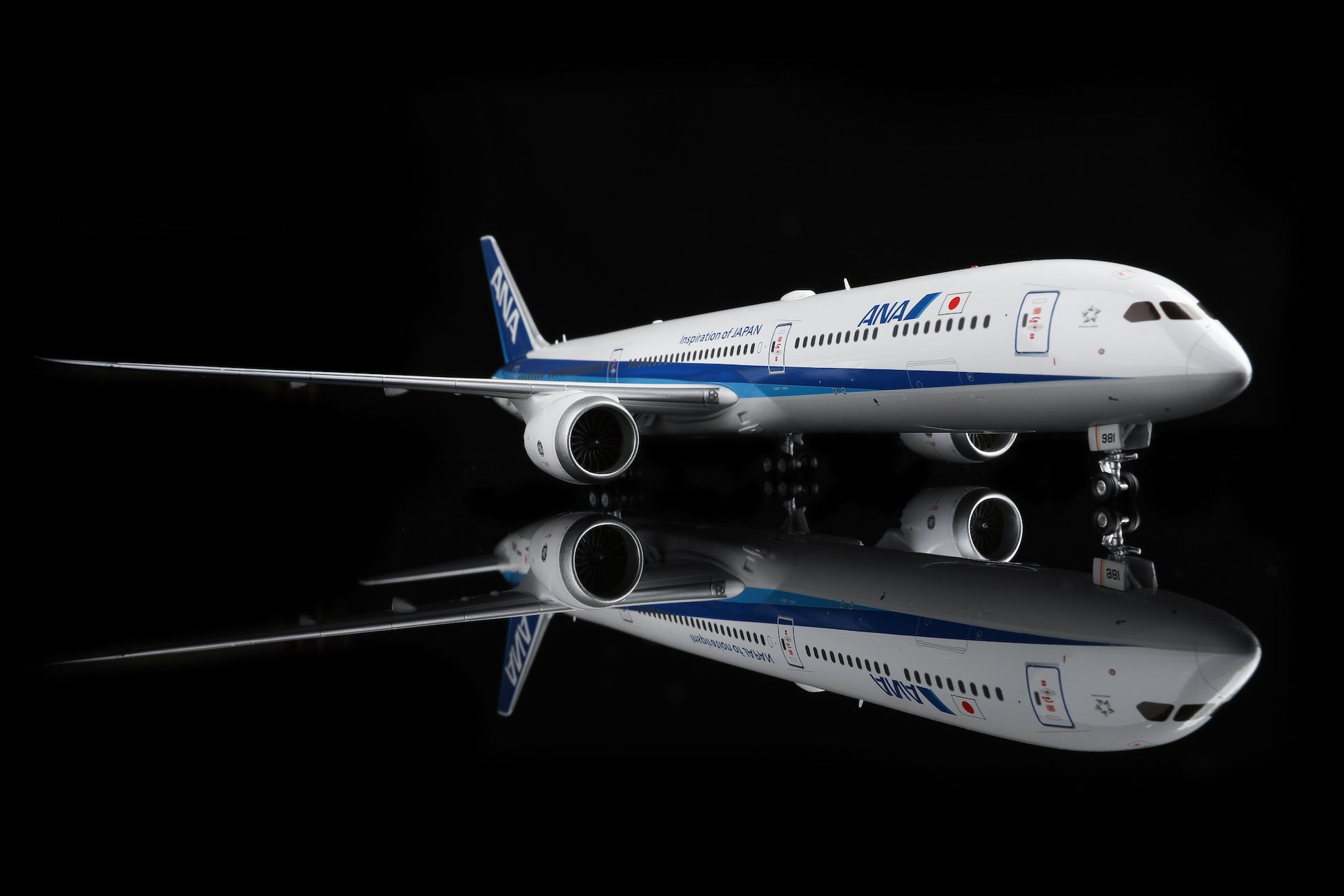 L2037 product image