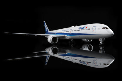 L2037 product image