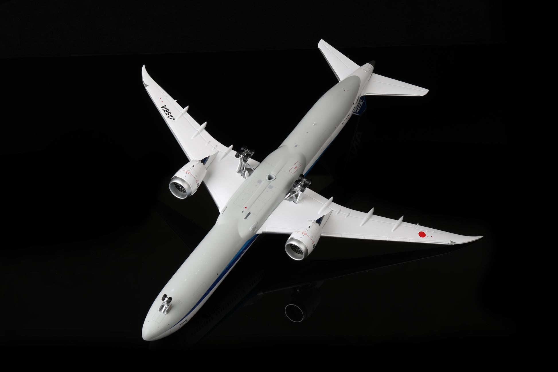 L2037 product image
