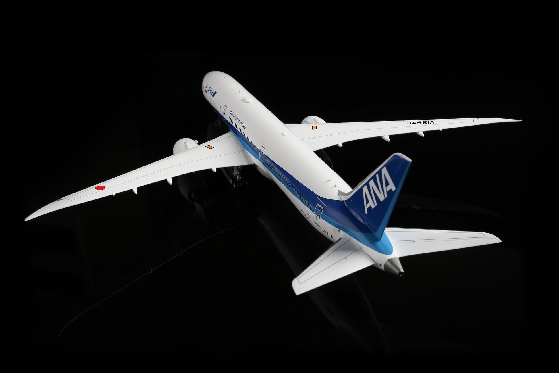 L2037 product image