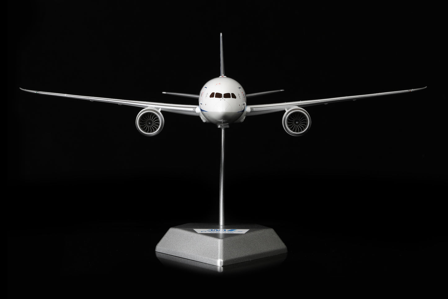 L2037 product image