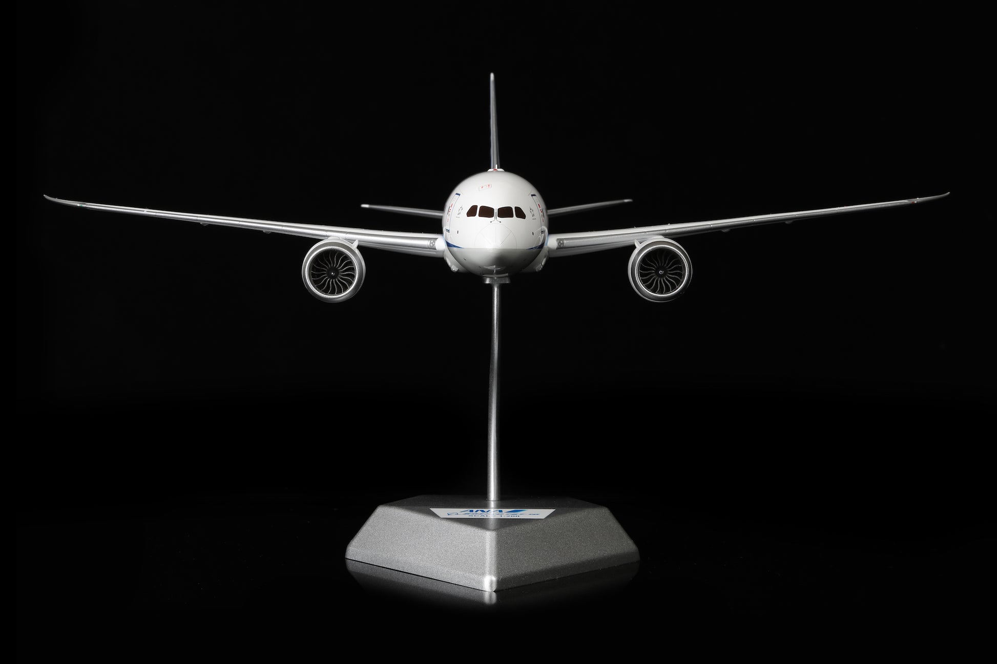 L2037 product image