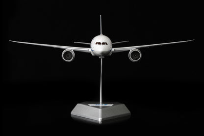 L2037 product image