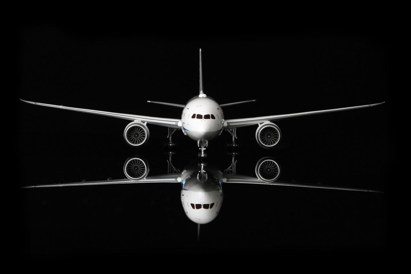 L2037 product image
