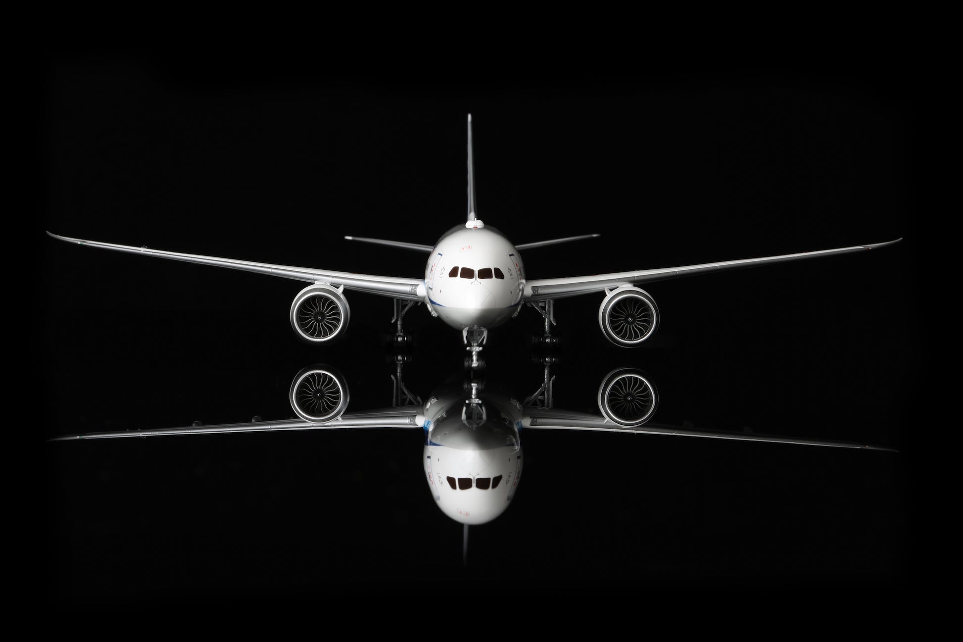 L2037 product image