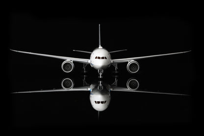 L2037 product image