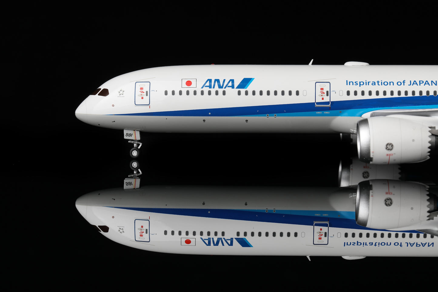 L2037 product image