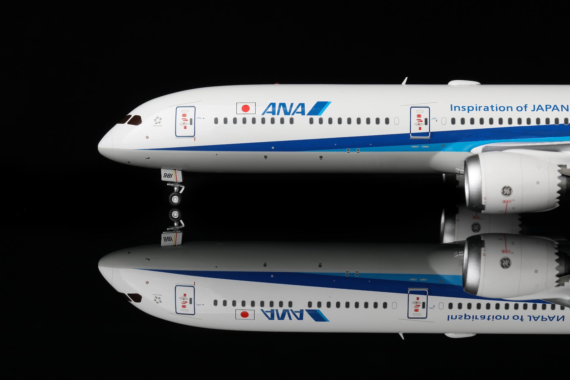 L2037 product image