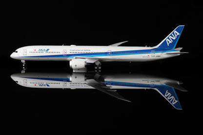 L2037 product image