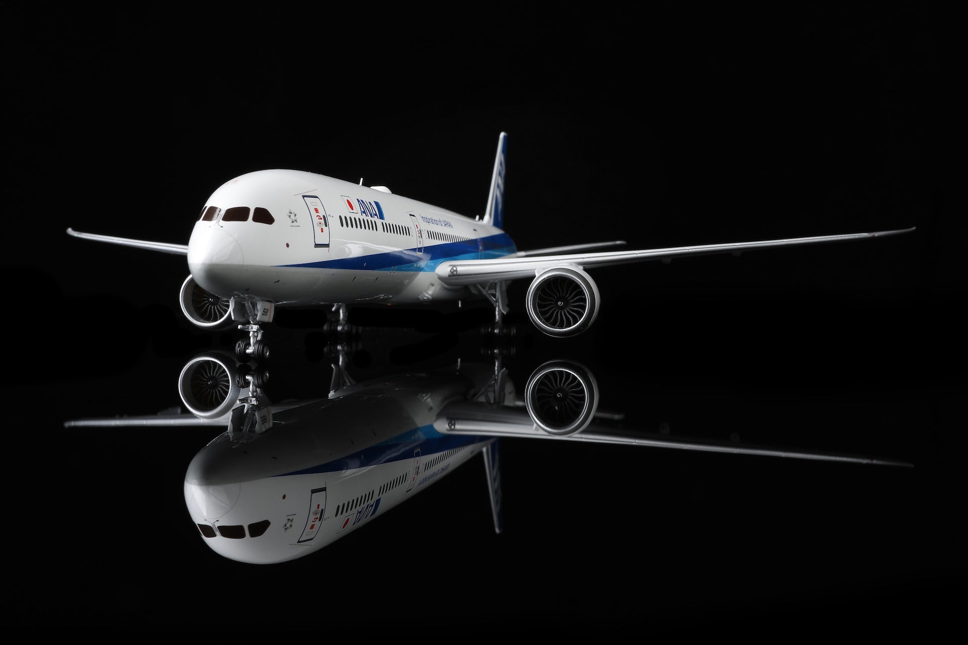 L2037 product image