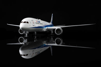 L2037 product image