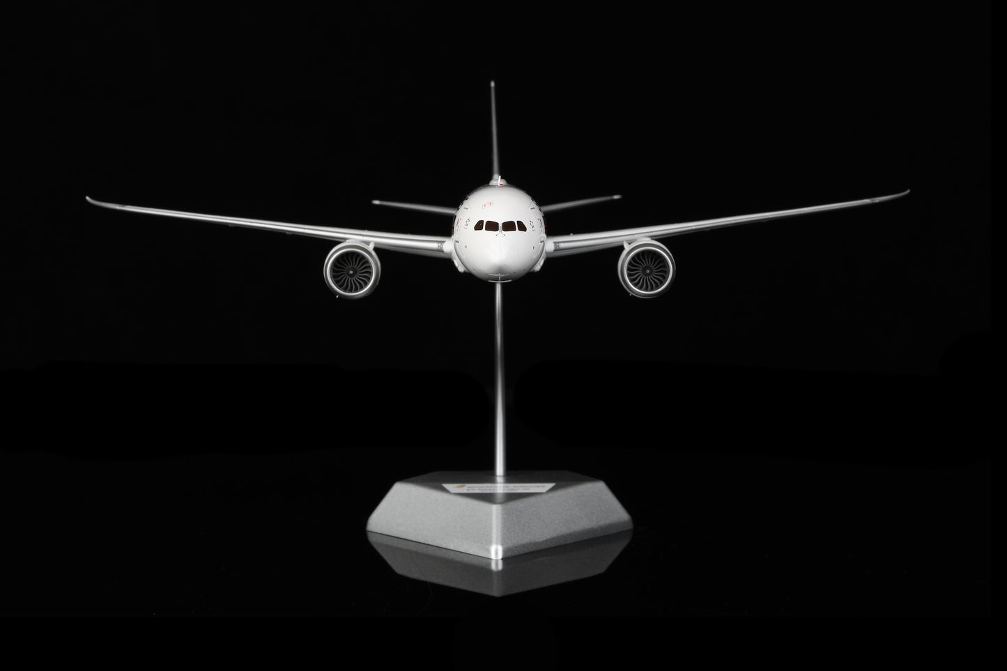 L2038 product image 