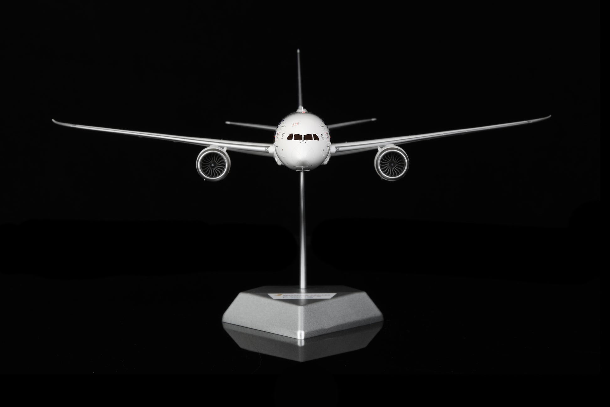 L2038 product image 