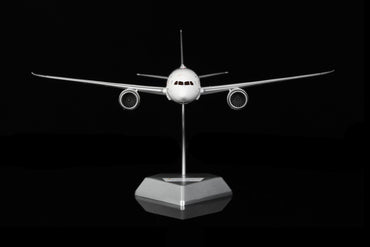 L2038 product image 