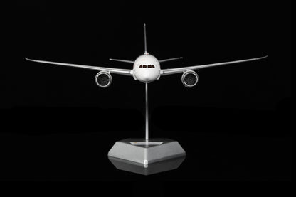 L2038 product image 