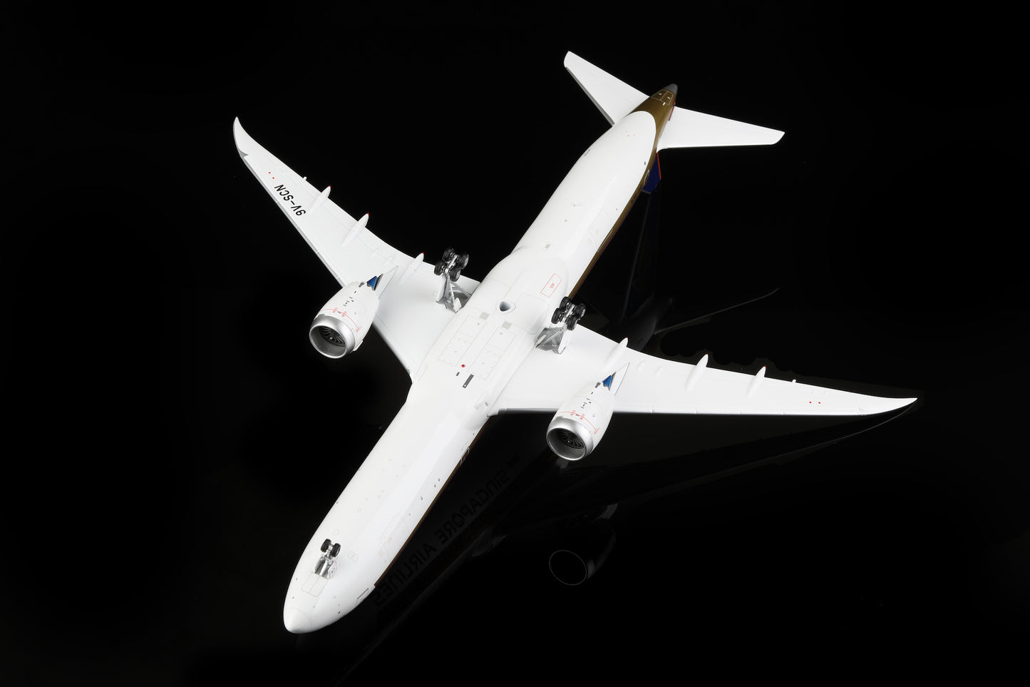 L2038 product image 