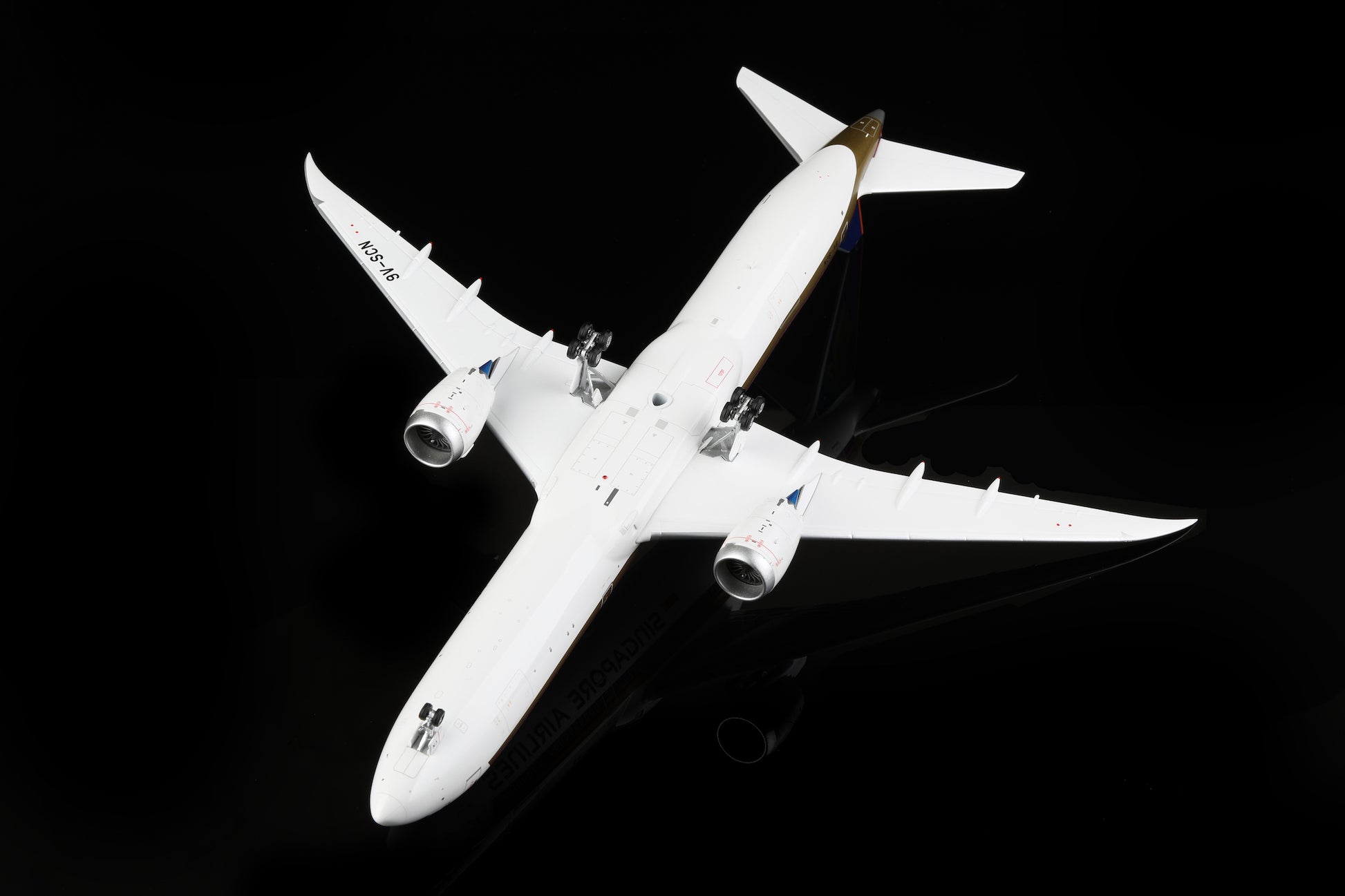 L2038 product image 