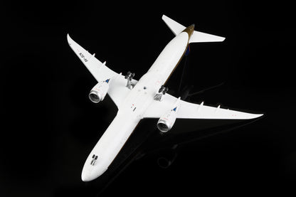 L2038 product image 