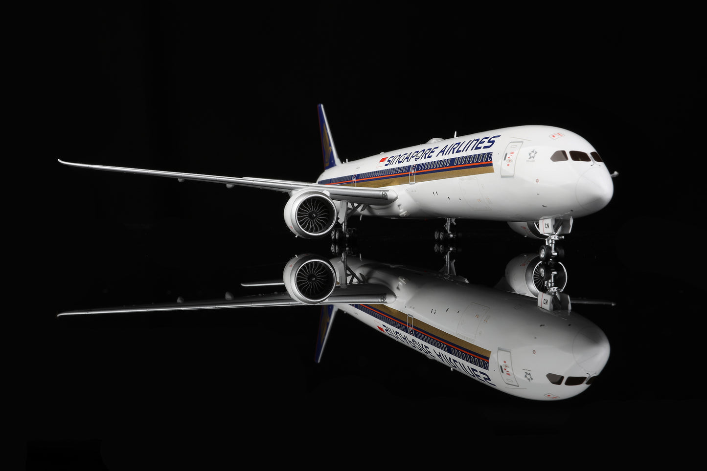 L2038 product image 