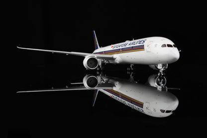 L2038 product image 