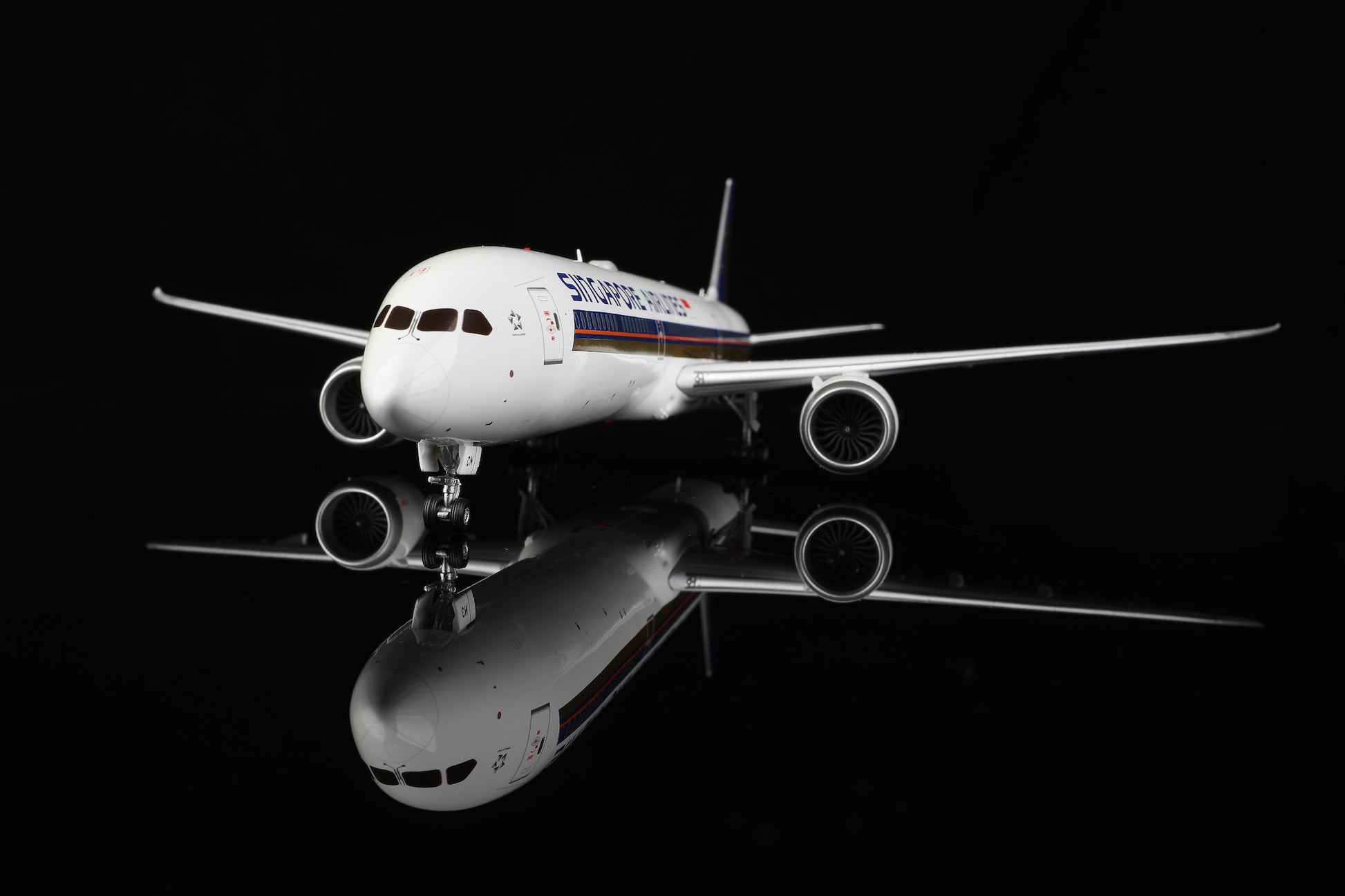 L2038 product image 