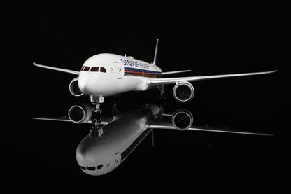 L2038 product image 