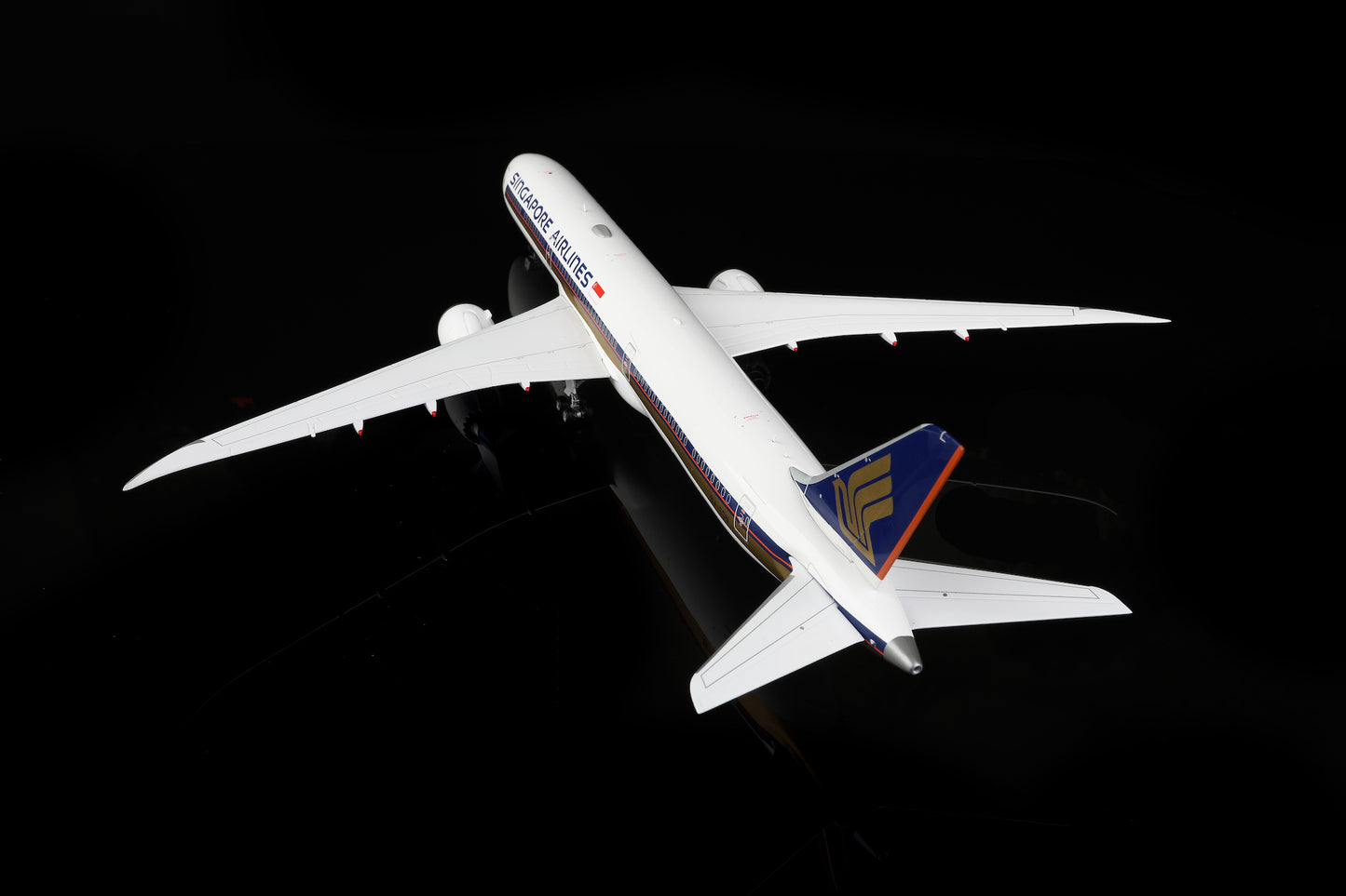 L2038 product image 