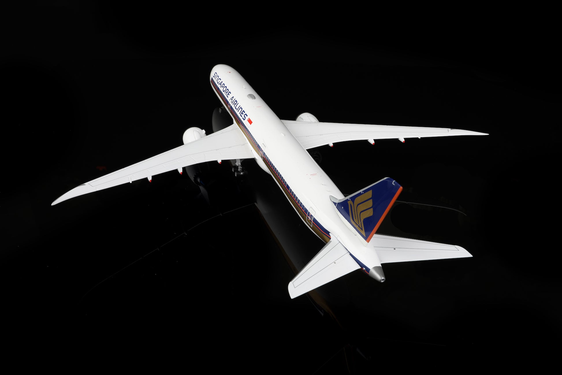 L2038 product image 