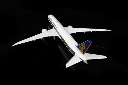 L2038 product image 