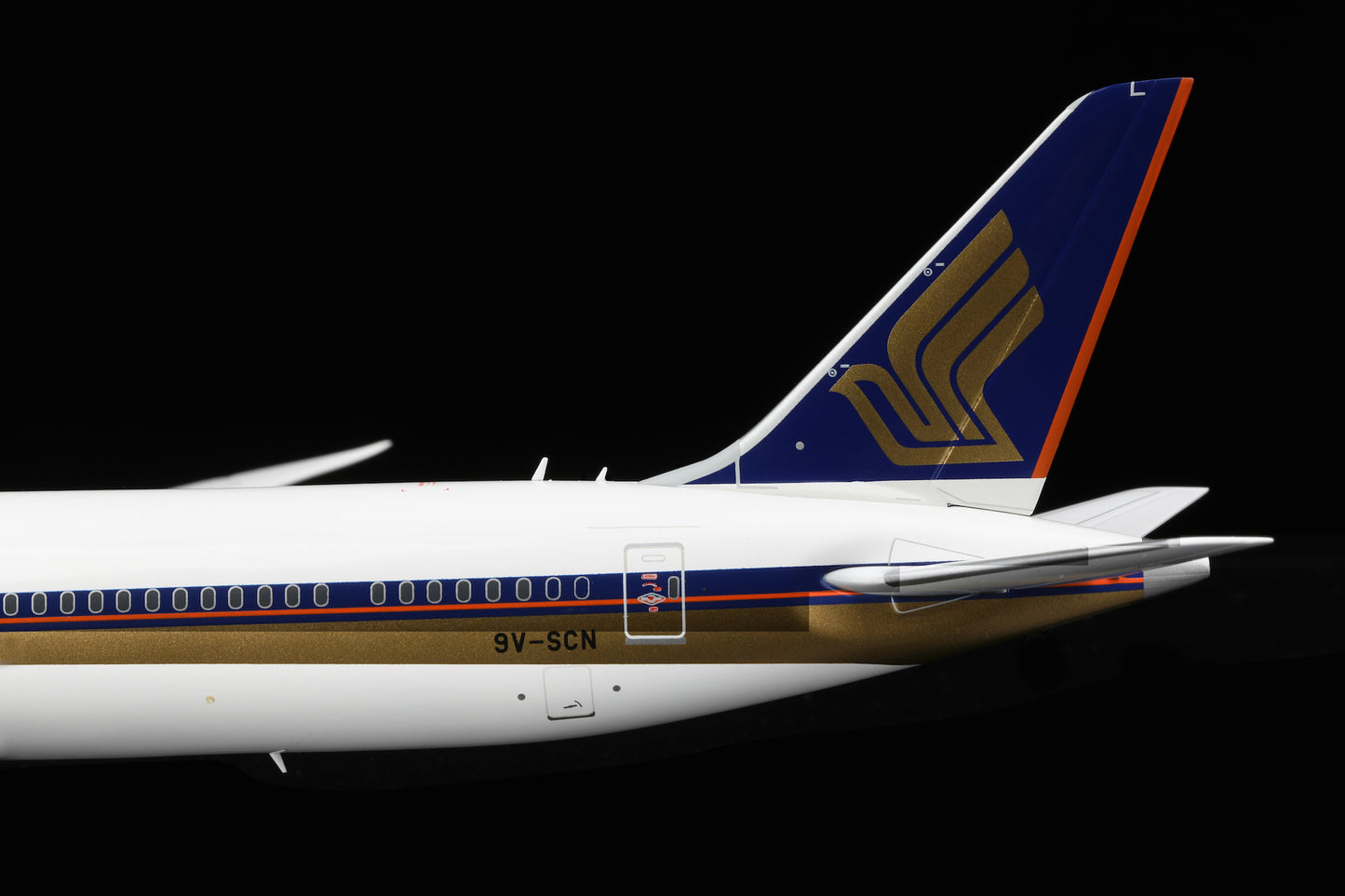 L2038 product image 