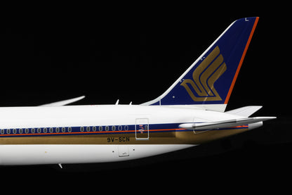 L2038 product image 