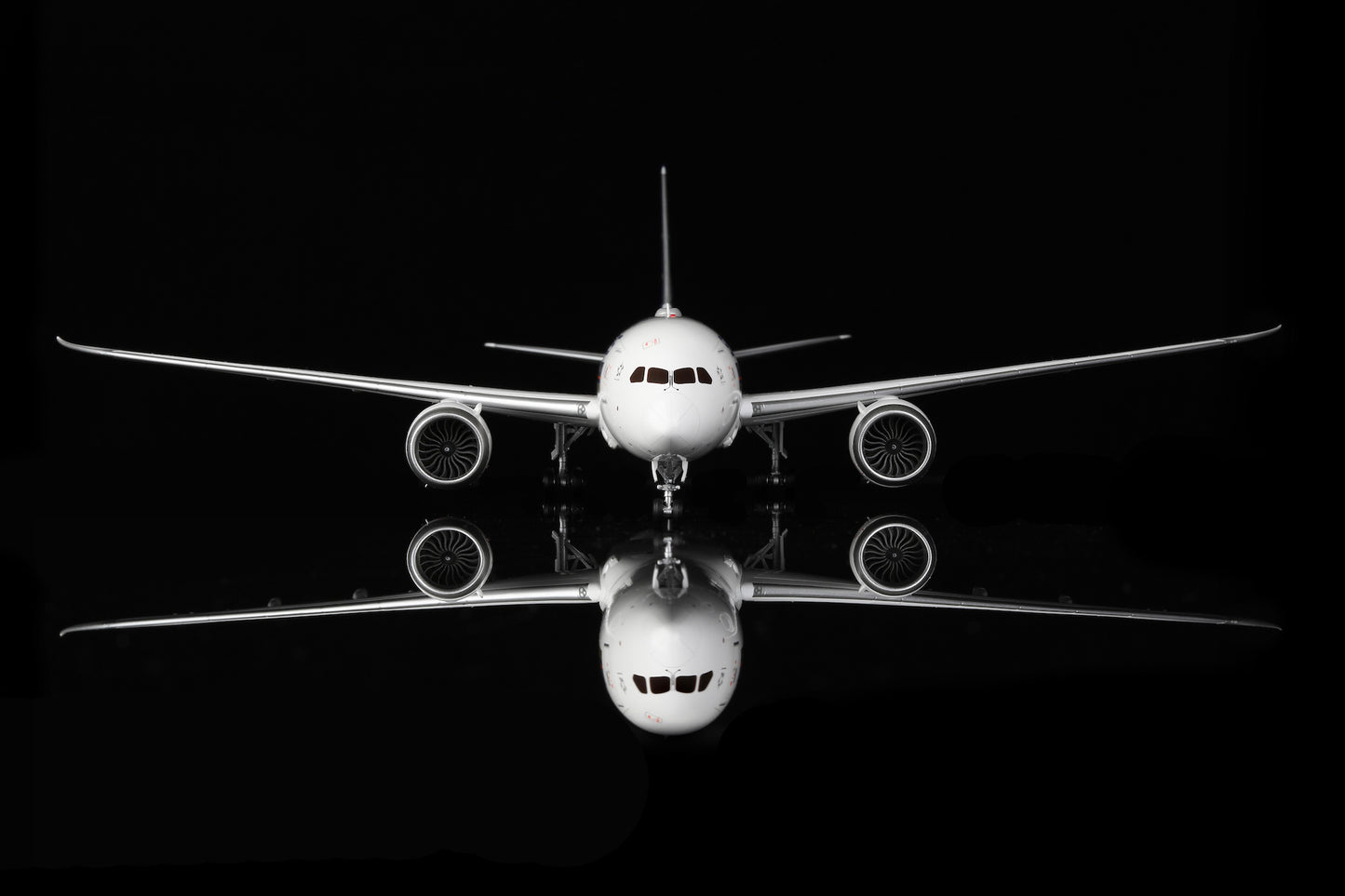 L2038 product image 