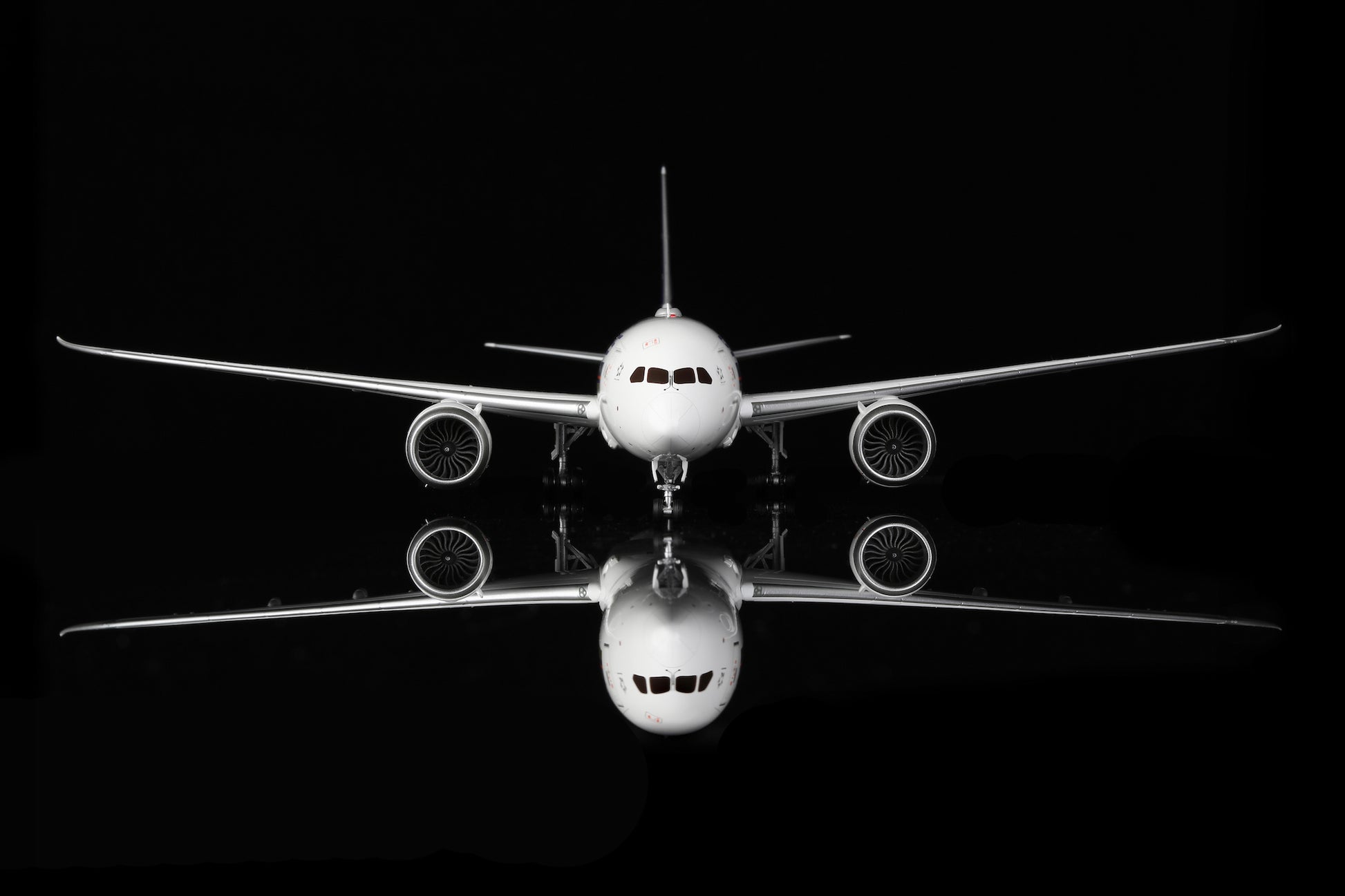 L2038 product image 