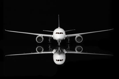 L2038 product image 