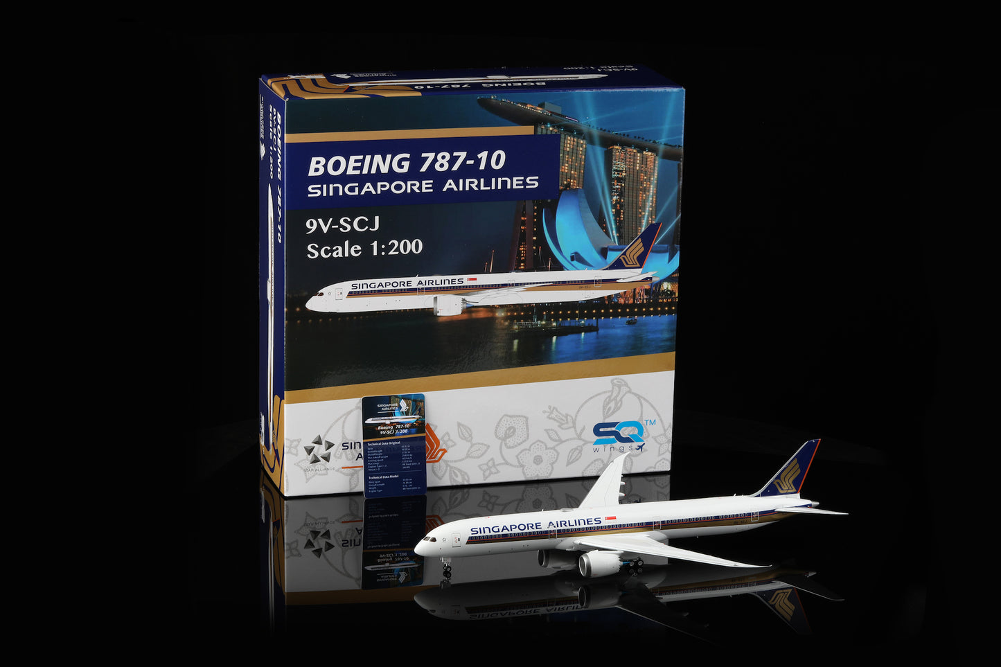 L2039 cover